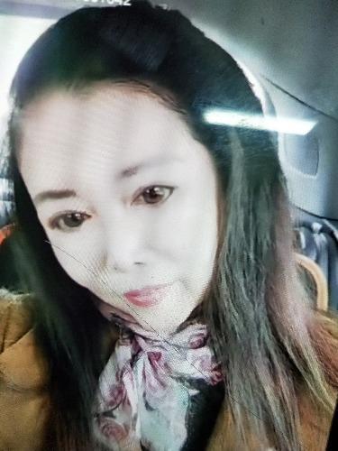 分享个约了好几次的物美价廉熟妇 第2张