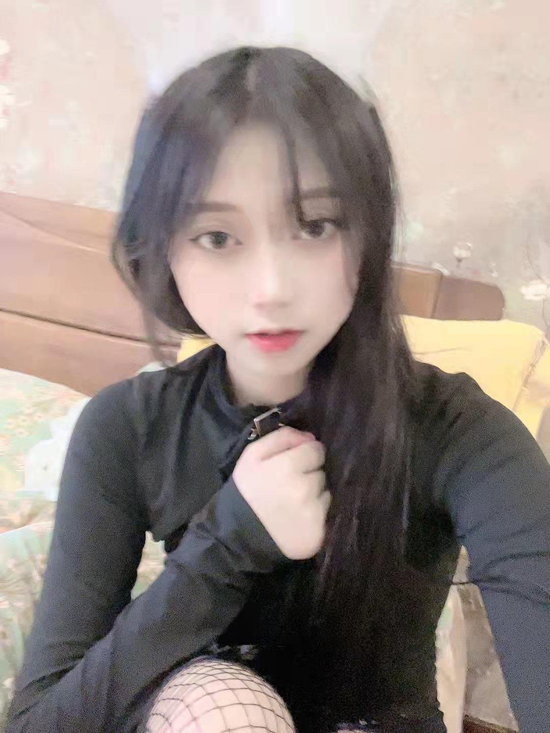 朝阳区年轻漂亮小妹,鲍鱼紧,服务不含糊,叫声也好听 第1张