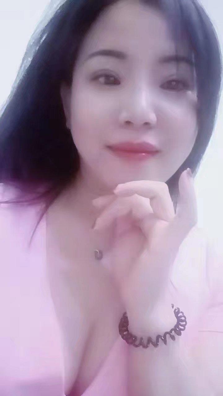 朝阳区发了年终奖，出去爽一爽，CJ双井肉头熟女 第1张
