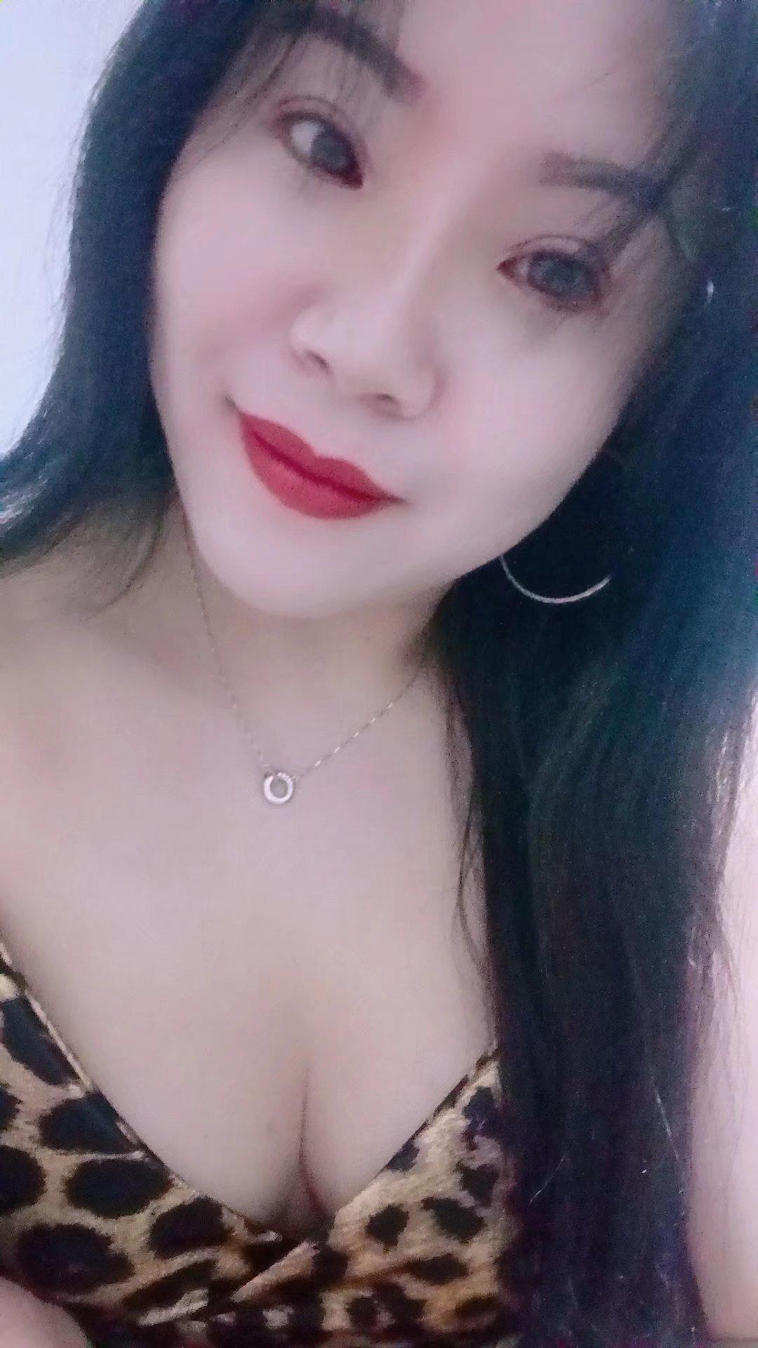 朝阳区发了年终奖，出去爽一爽，CJ双井肉头熟女 第2张