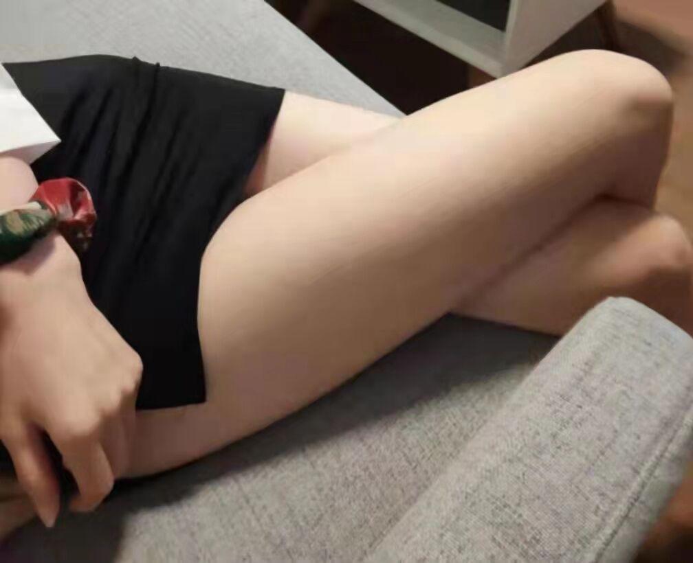 朝阳区北苑，大长腿说话温柔服务完美的妹子 第2张