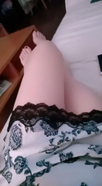 朝阳区发了年终奖，出去爽一爽，CJ双井肉头熟女 第4张