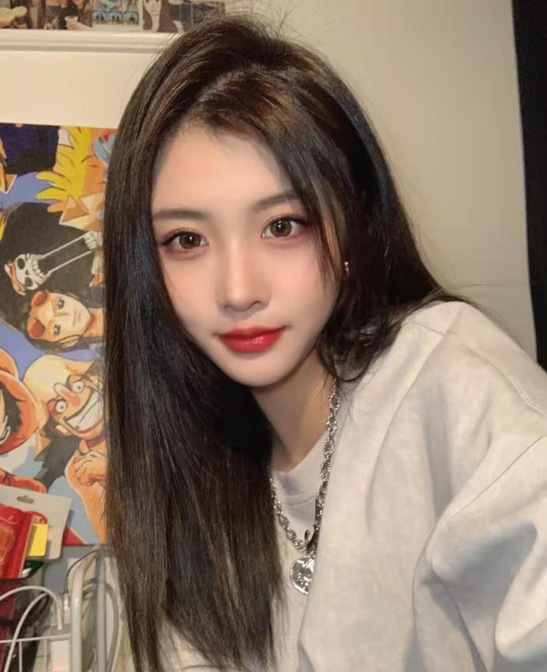萝莉妹妹 第1张