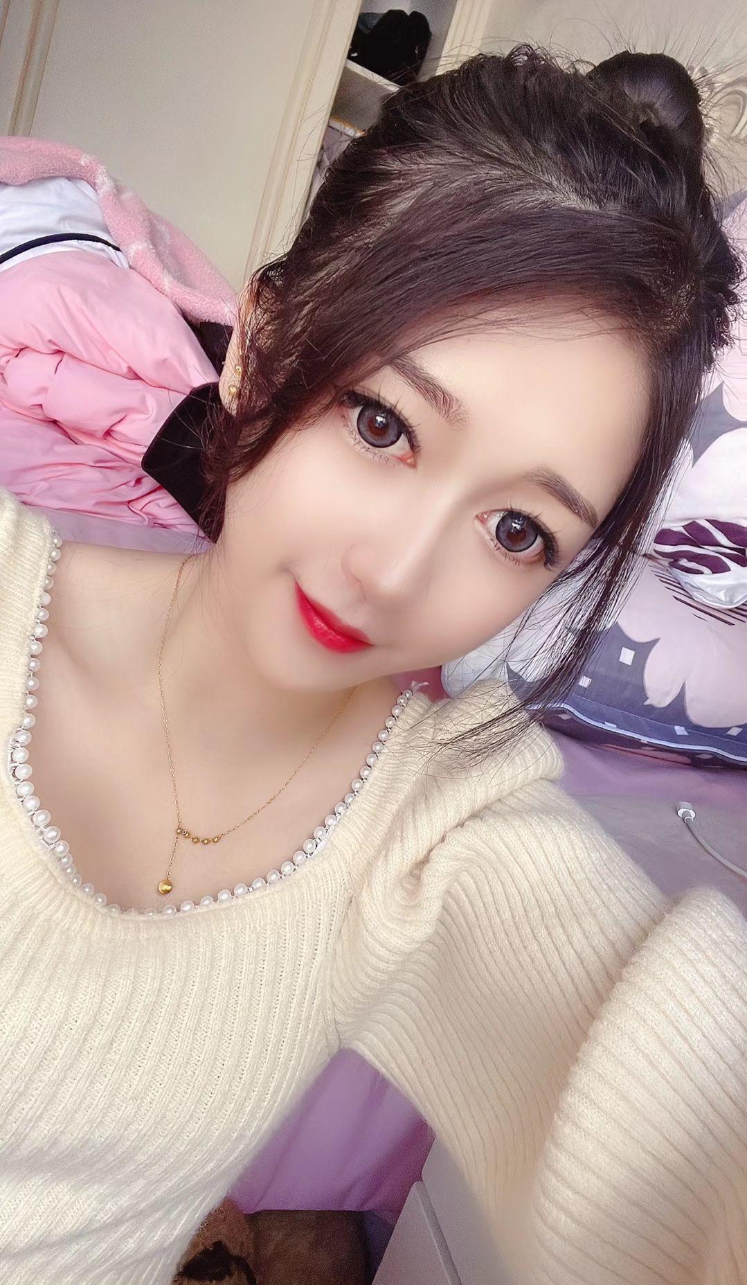 朝阳区服务系妹子,贵在年轻,水嫩水嫩的 第1张