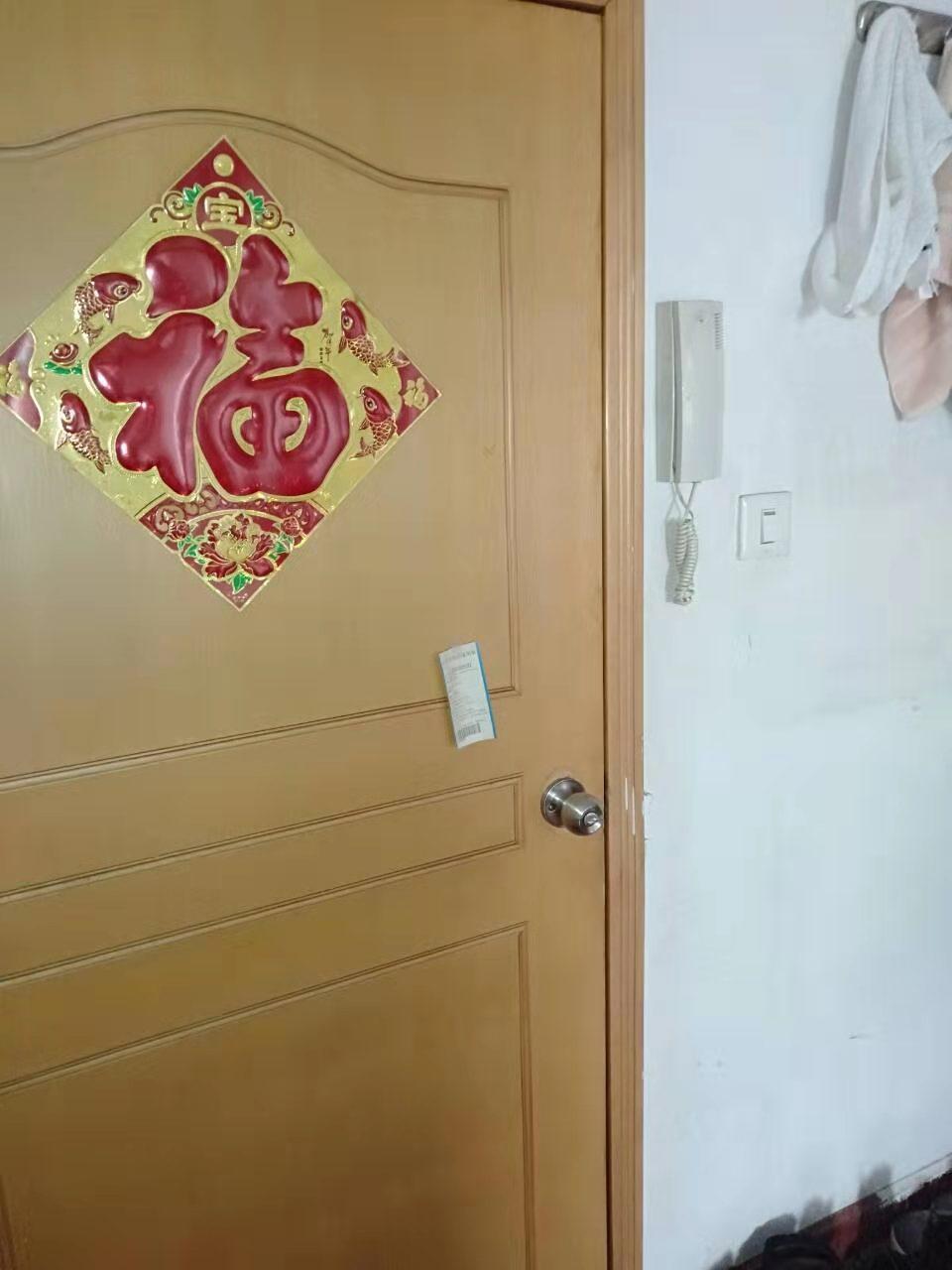 亲自验证熟女大姐 第3张