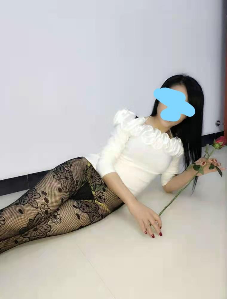 丰台区刘家窑重庆大姐特点：紧 第1张