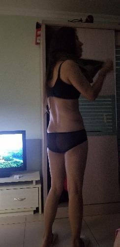 人生第一次觉得花的值的女人 第4张