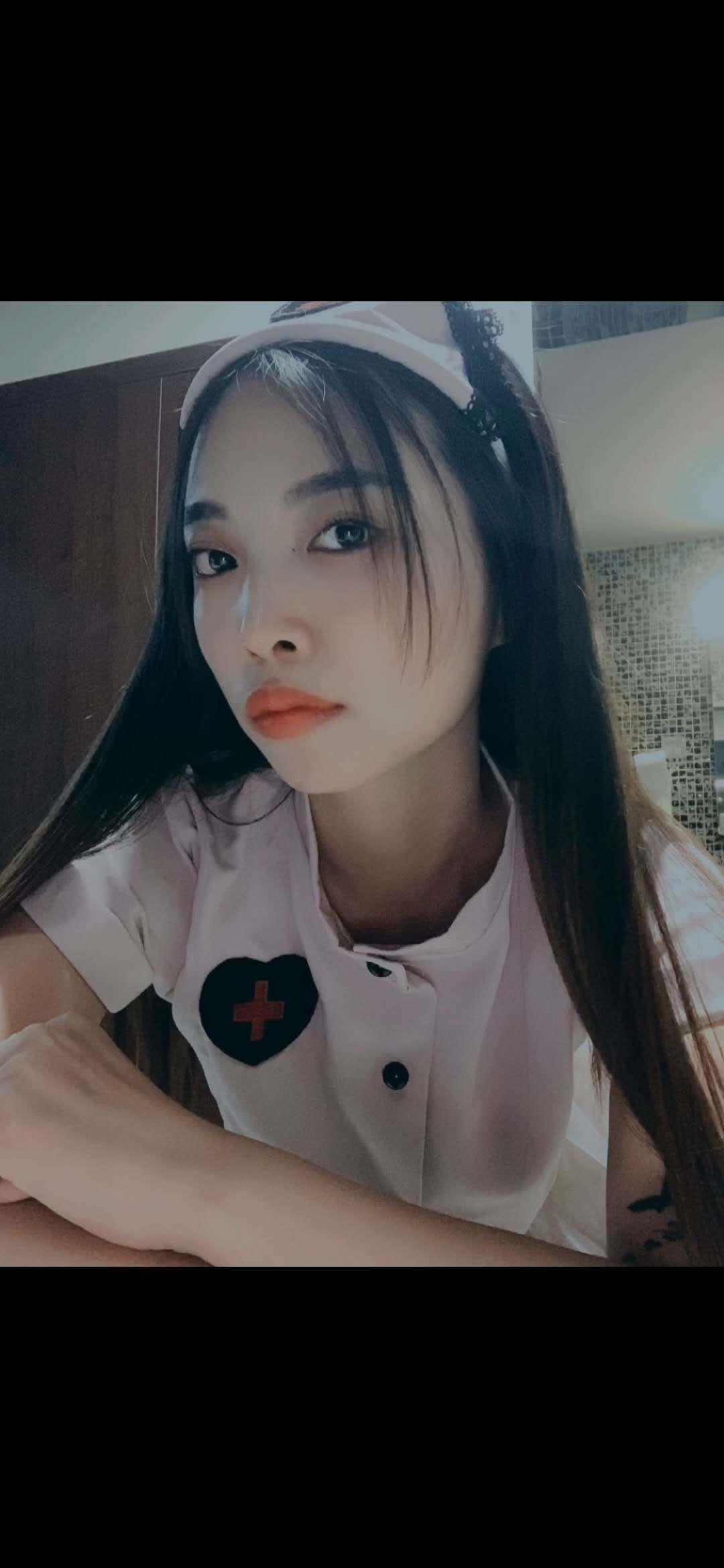 角门小妖精哑女权姐 第2张