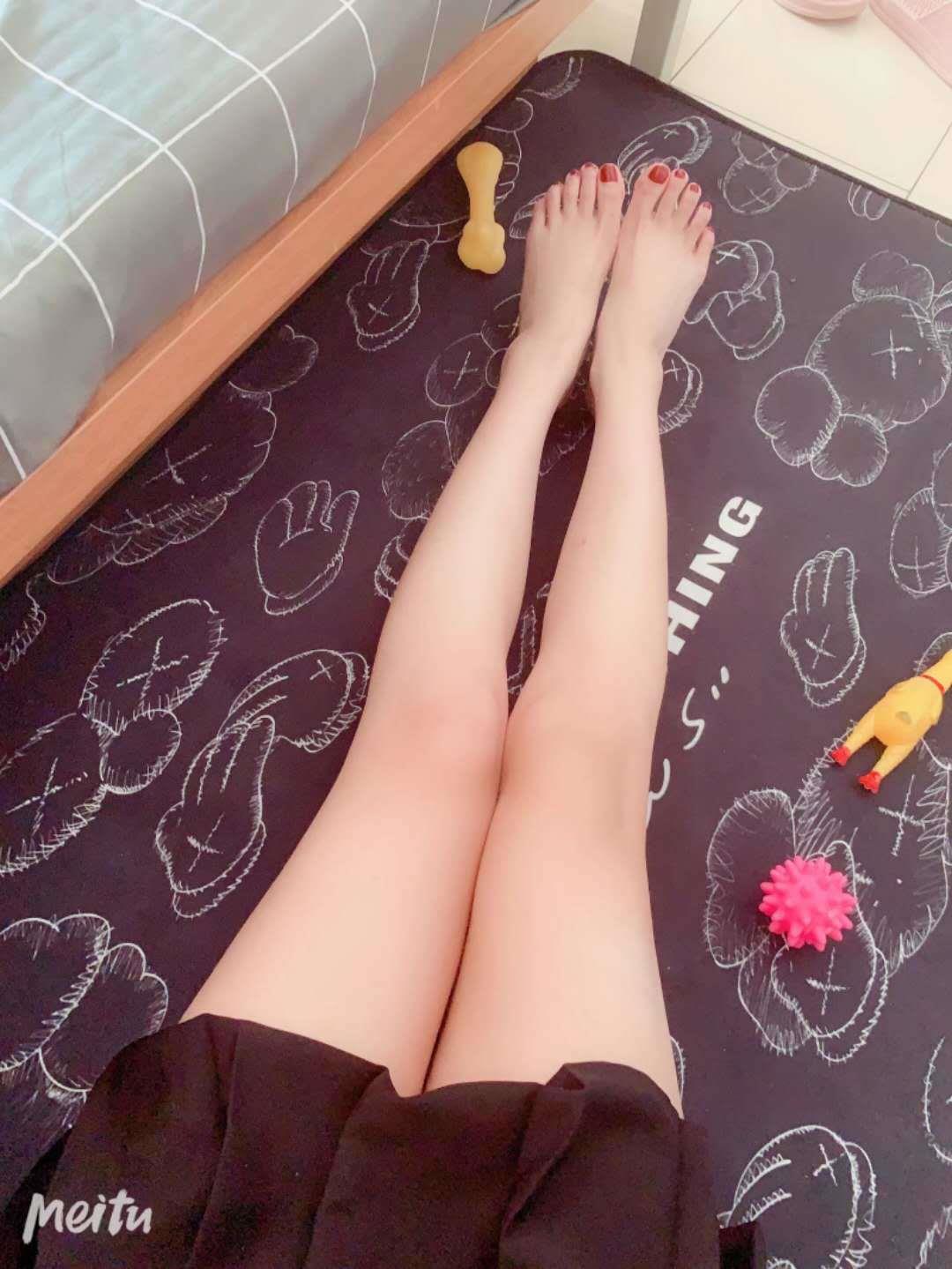 角门小妖精哑女权姐 第3张