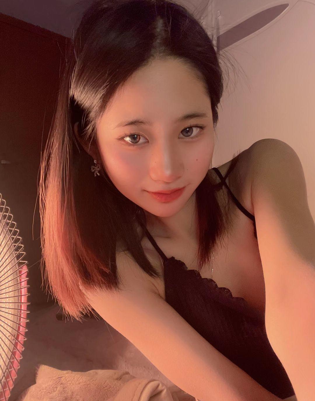 朝阳区一次不错的体验,妹子屁股又白又大 第1张
