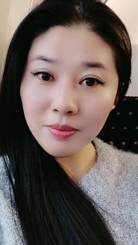 海淀刚下水，女朋友般的骚女 第2张