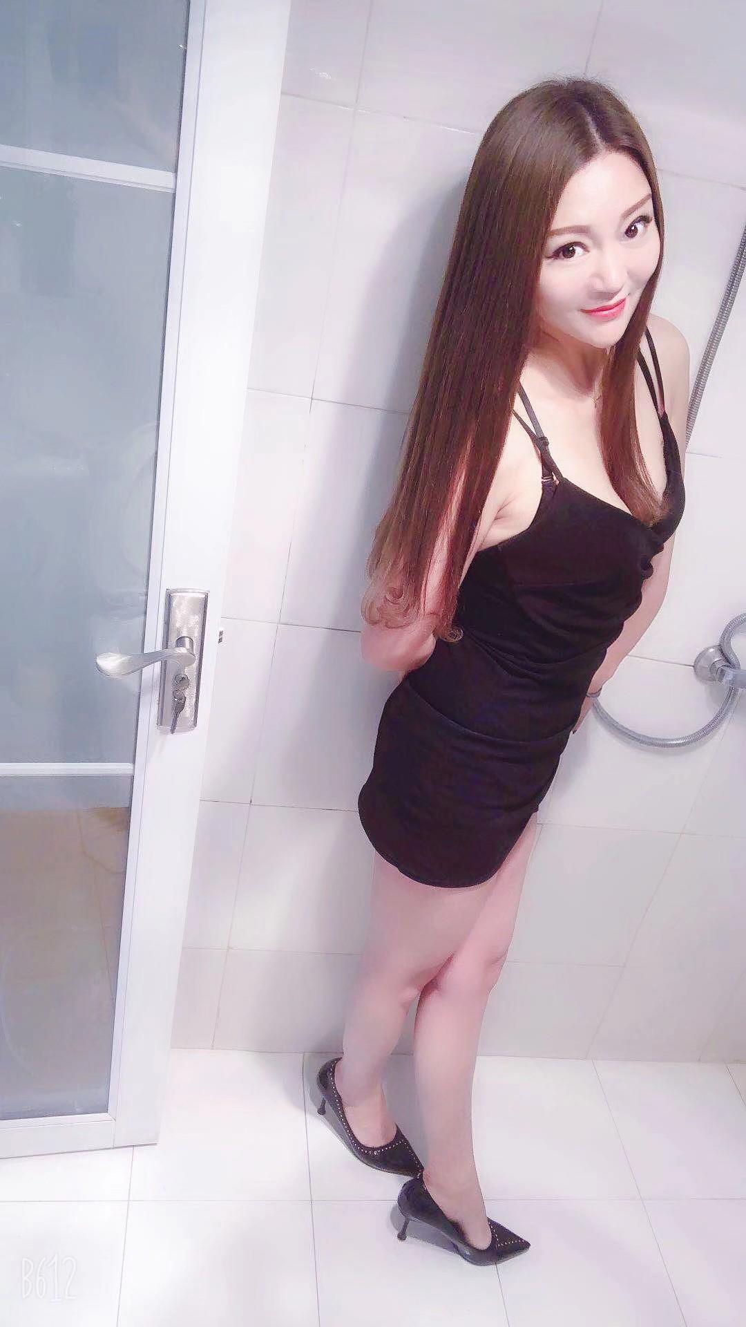 验证丰台服务控阳阳妹妹 第1张