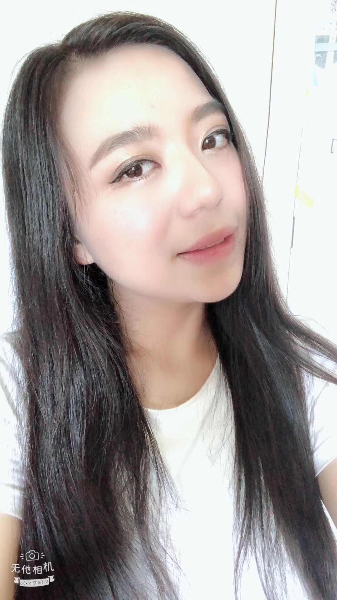 三墩区美女，服务好，年轻 第1张