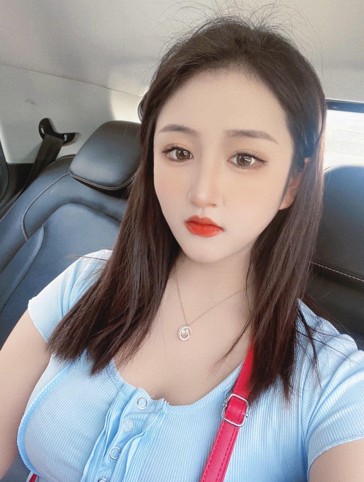 上城区年轻小妹，颜值高，服务整体不错 第2张