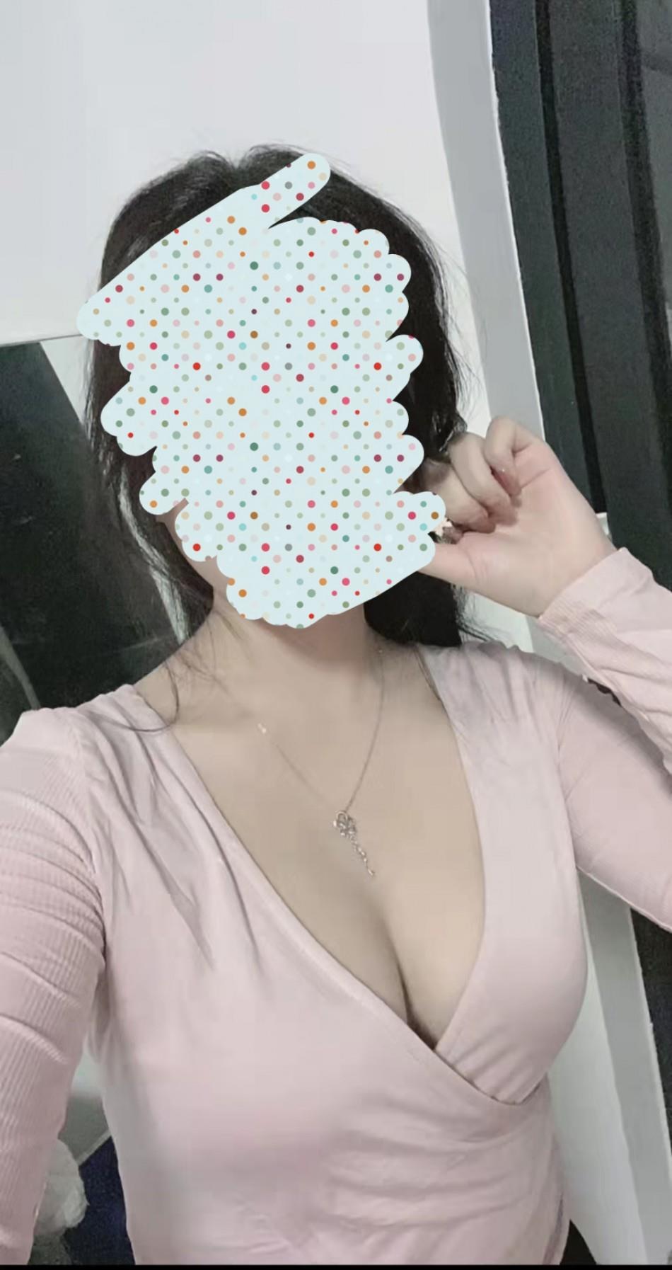 彭埠健身教练兼职小贵 第1张
