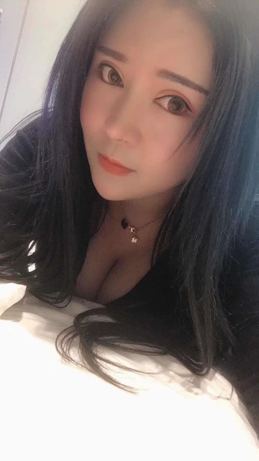 loli妹子兼职，好这口的来 第2张