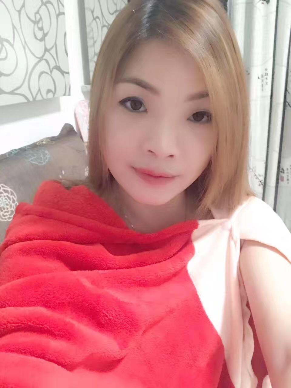 文新萌萌 第2张