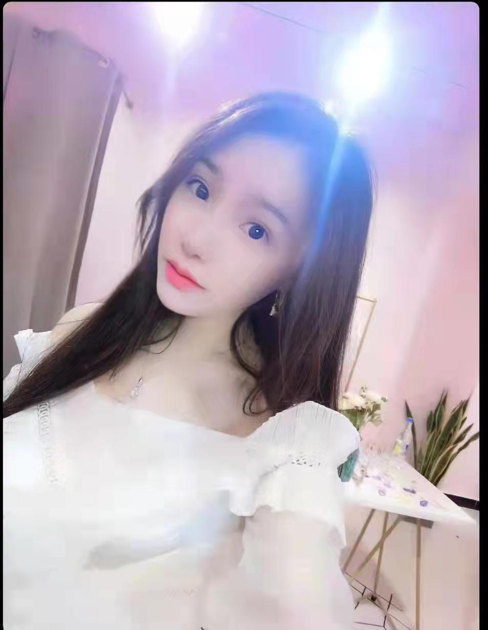 拱墅一个清纯长腿妹子，8张全套服务，喜欢玩腿的喜欢服... 第4张