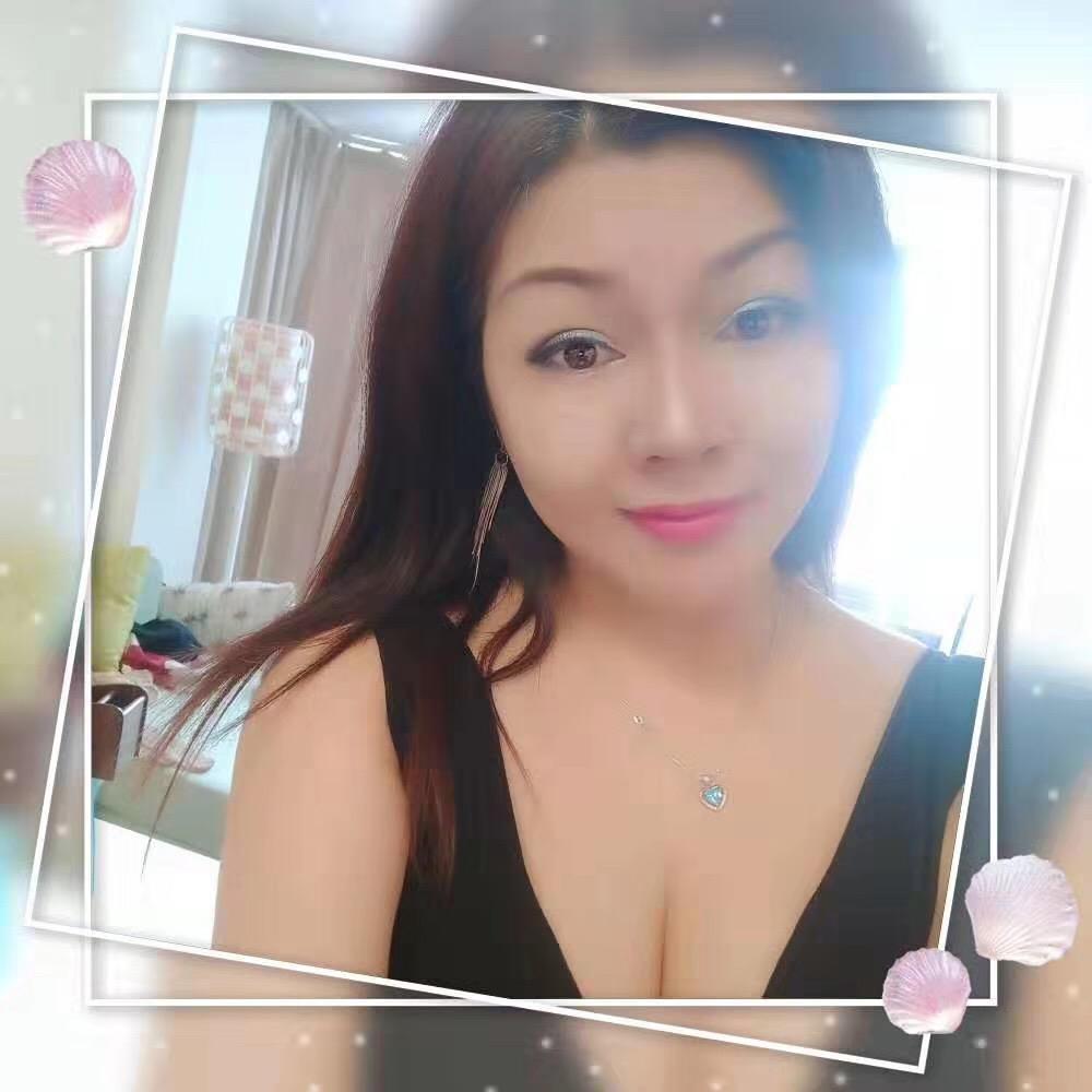 体验高性价比宝藏级熟女,可以菊花 第1张