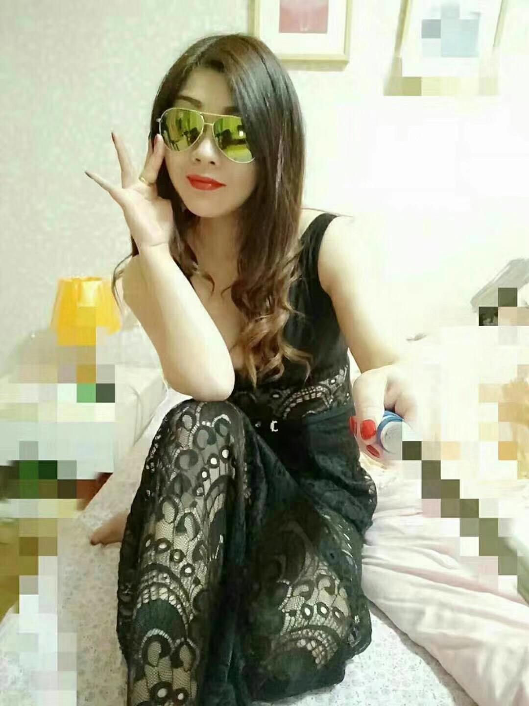 体验高性价比宝藏级熟女,可以菊花 第4张