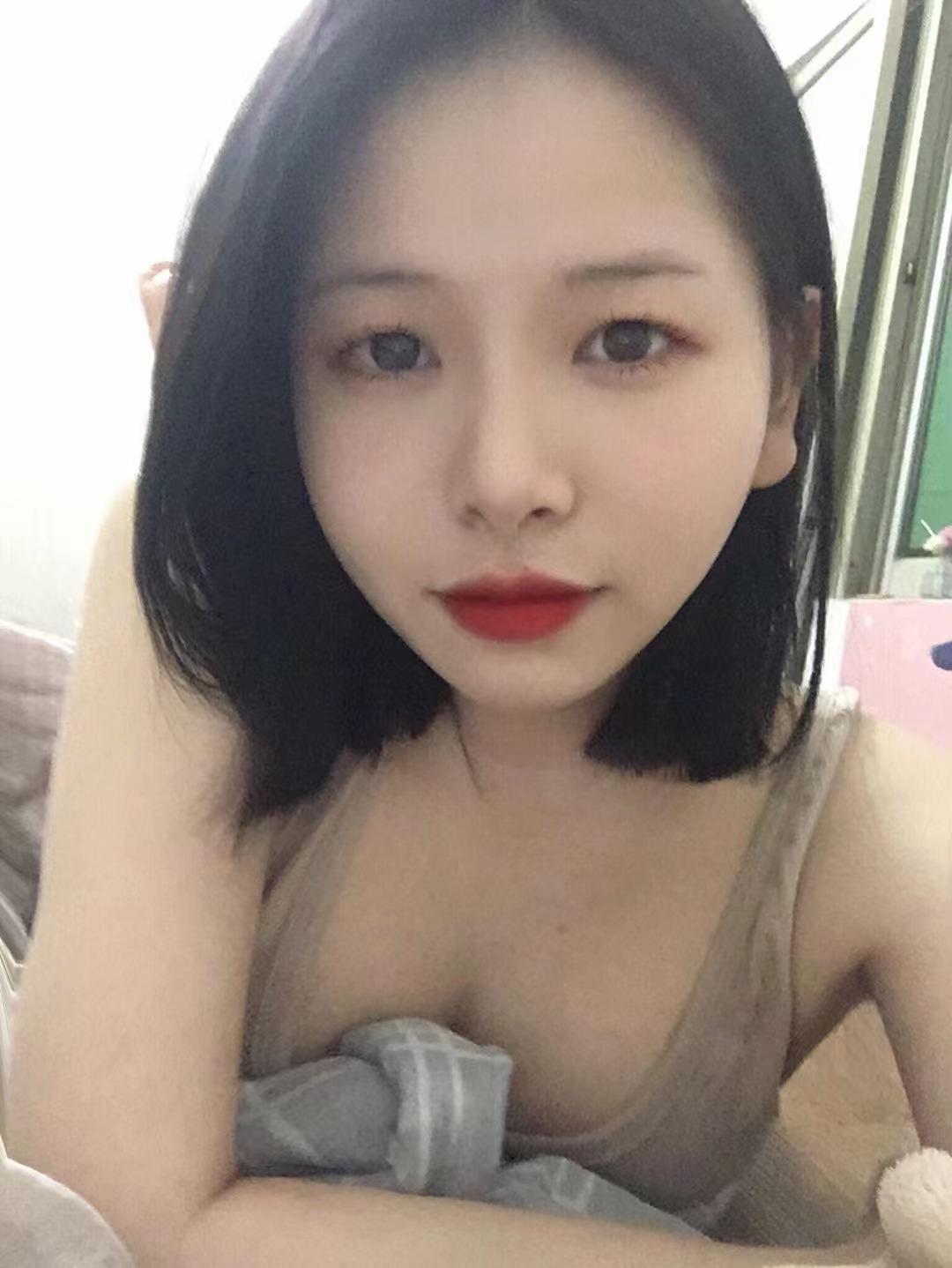 鄞州区年轻炮架服务不错 第1张