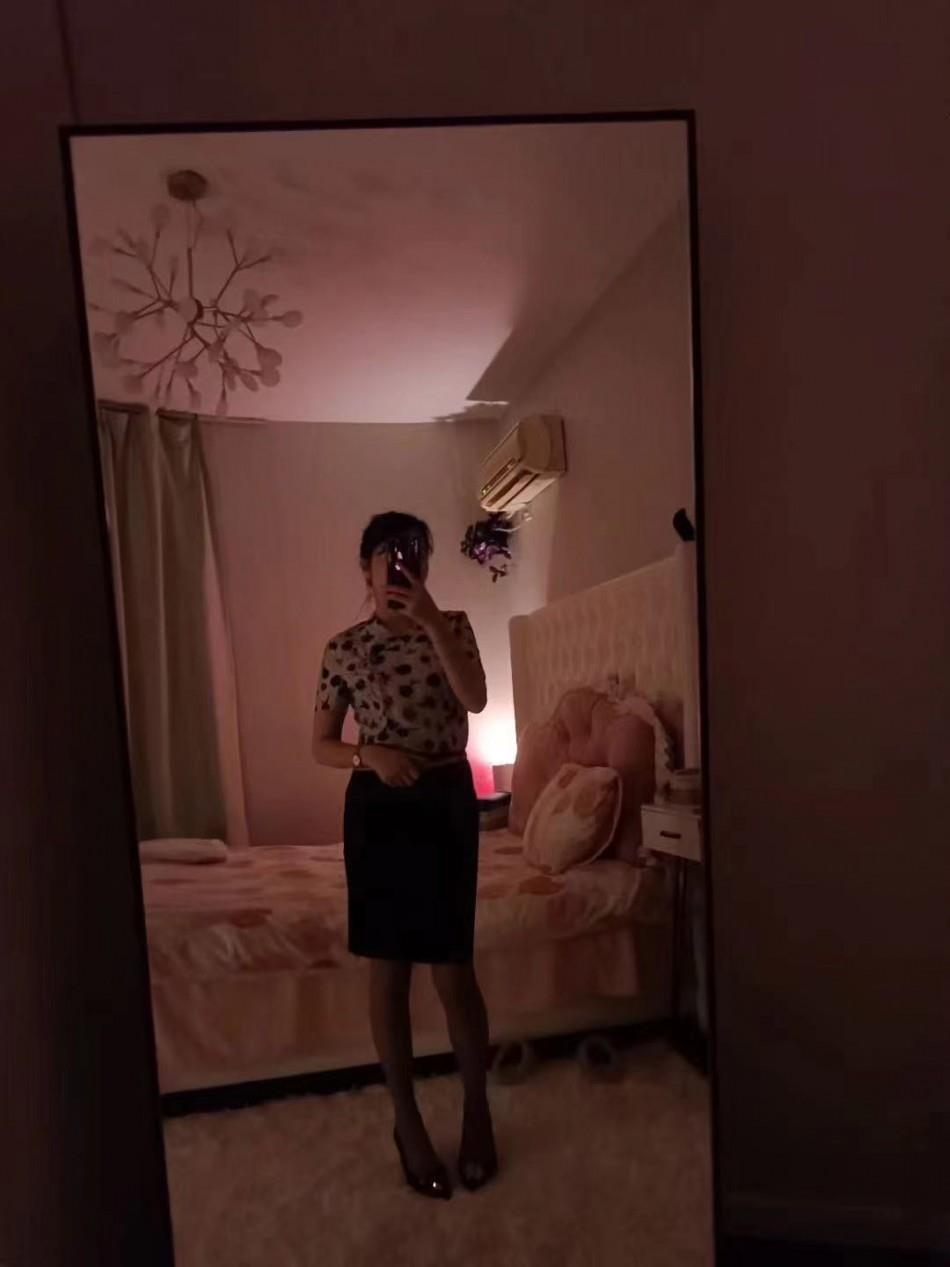 余姚白嫩小妹，温柔可人，性价比高 第1张
