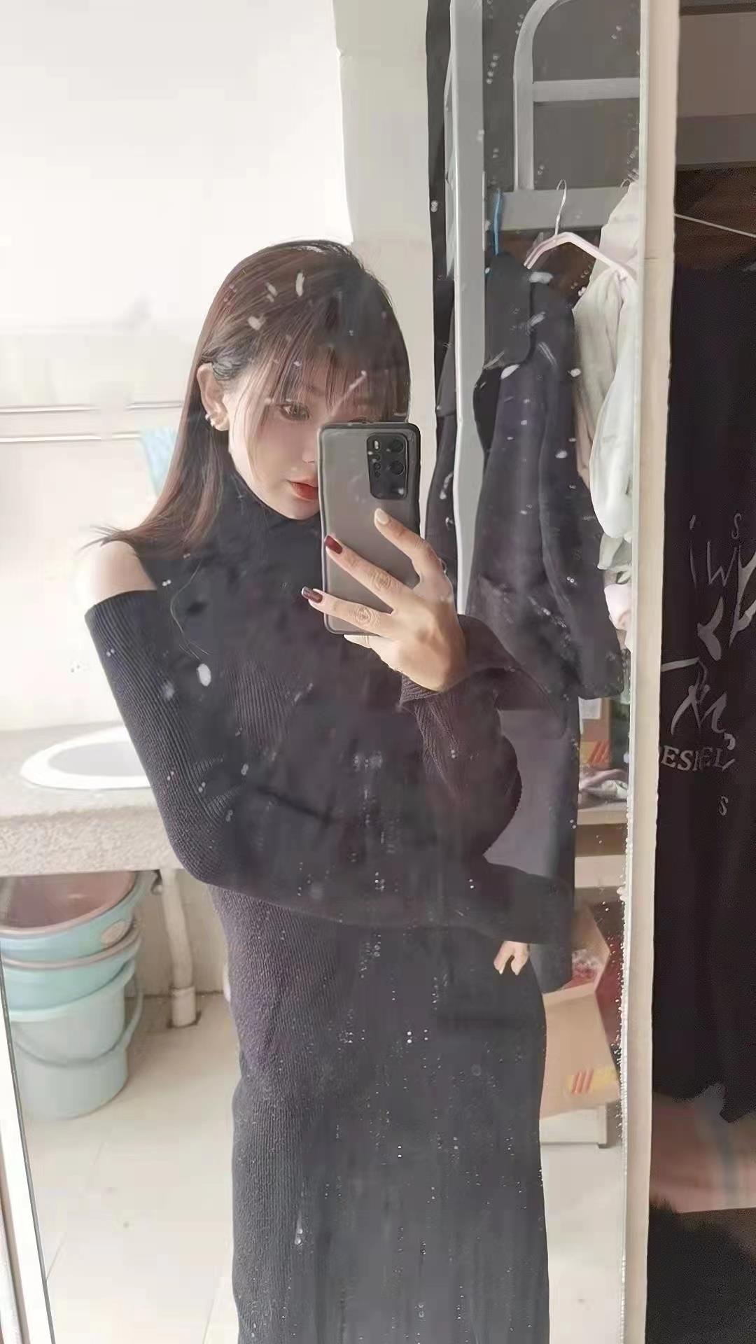 绍兴幼师兼职妹妹 第2张