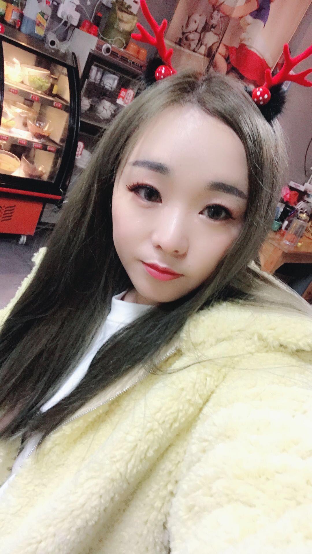 古墩路吉林笑笑 第2张