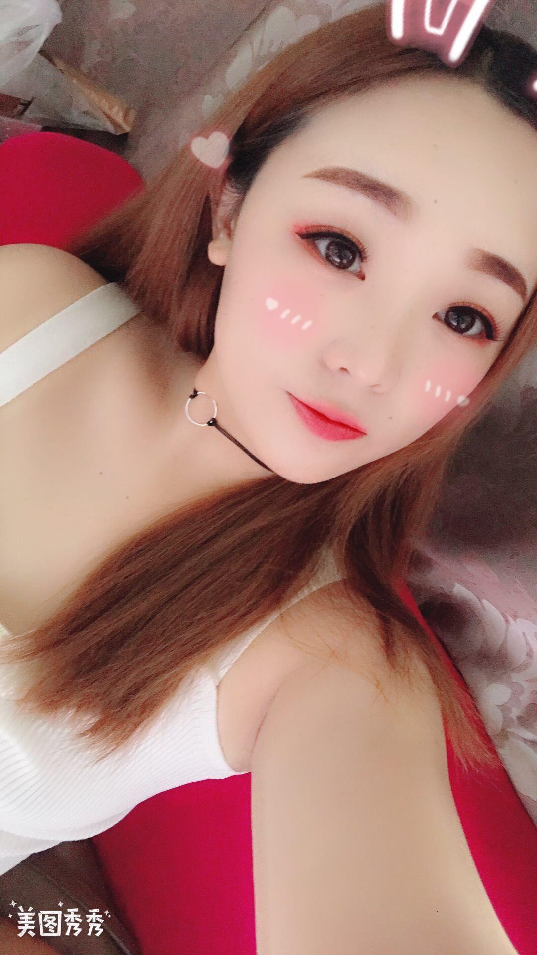 古墩路吉林笑笑 第3张