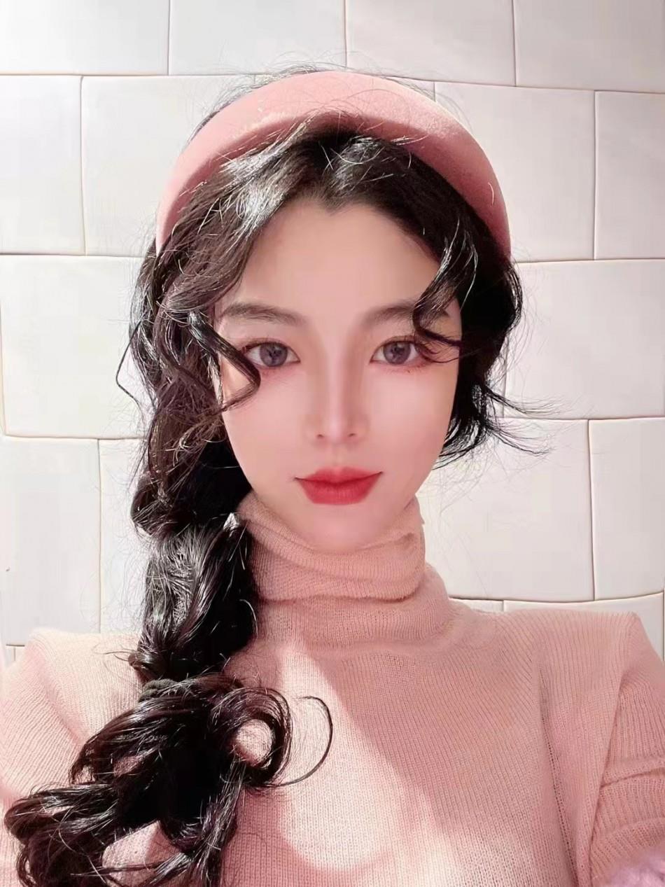 宁波香奈儿 第1张