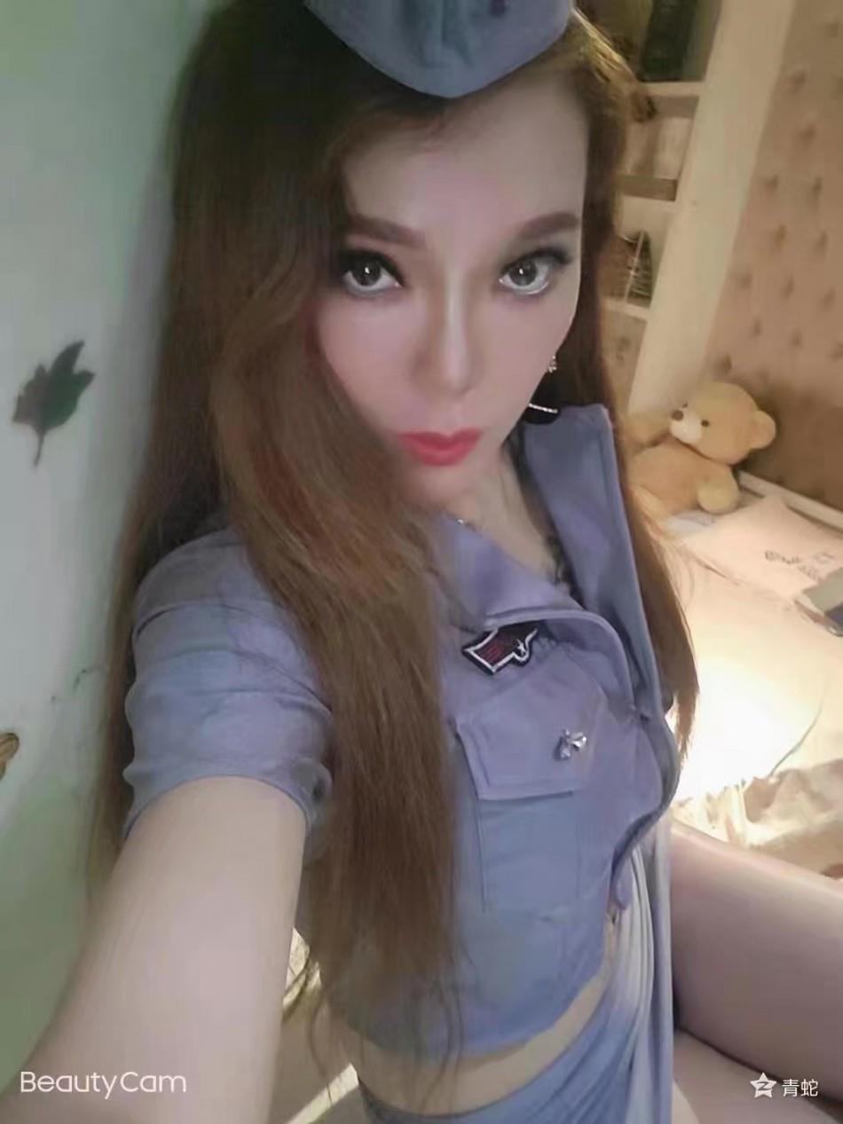 拱墅名凤青蛇 第2张