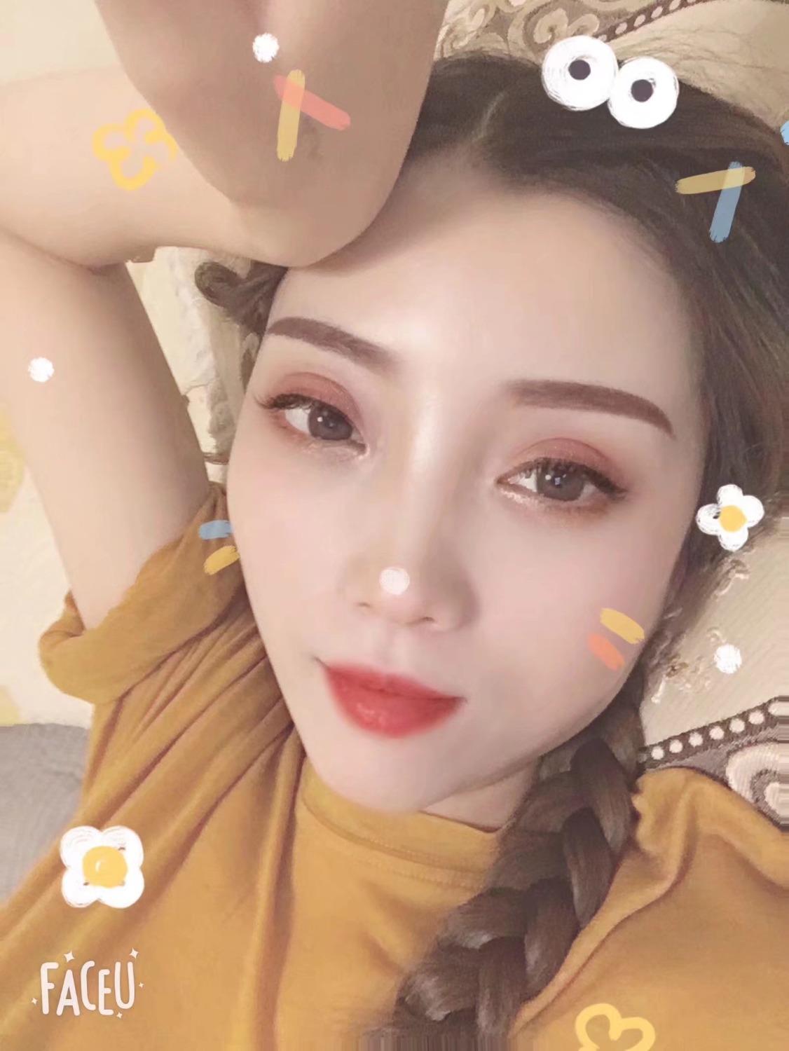 难得自做漂亮还实在的 第2张