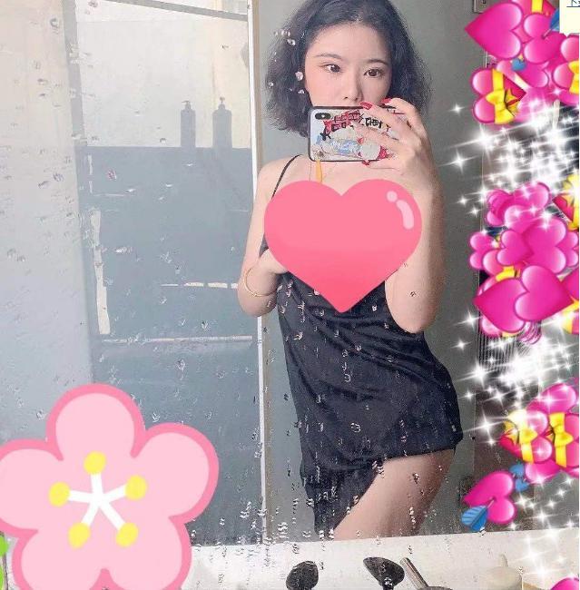 镇海性感的闷骚少妇，健谈，可以玩玩 第1张