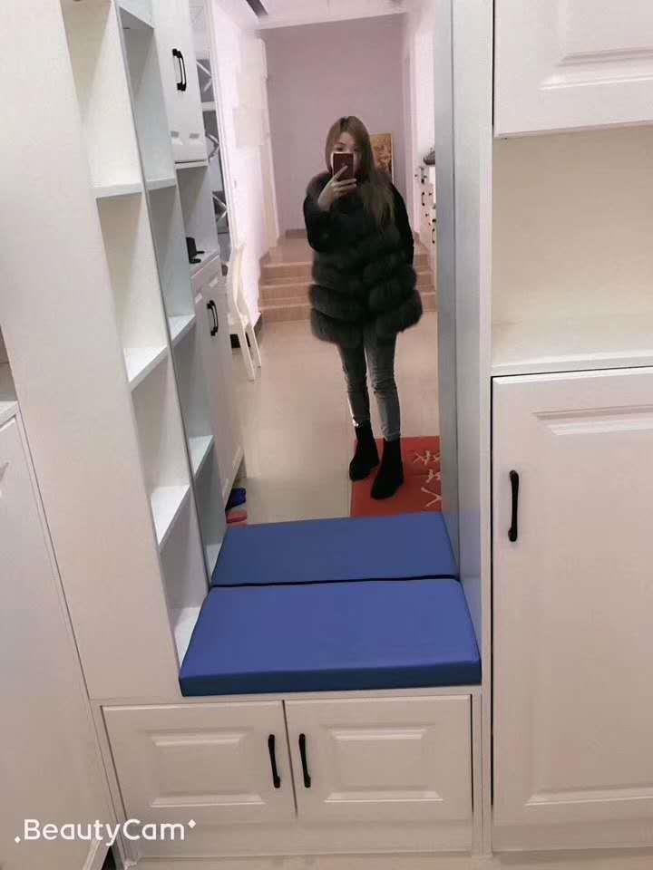 杭州城西萌萌爽记 第1张