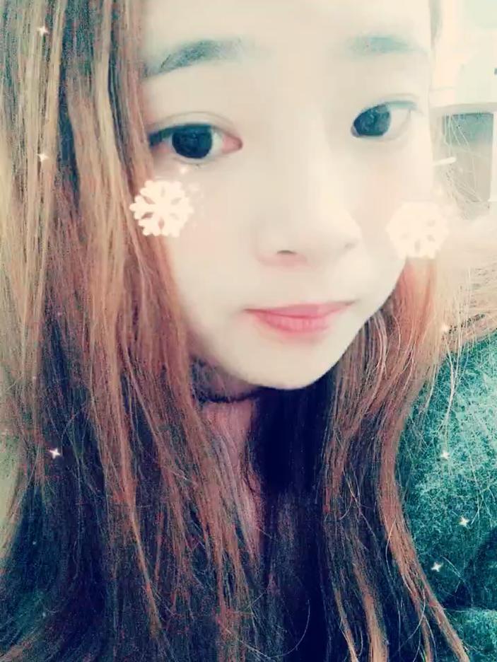 温州鹿城寻欢 第1张