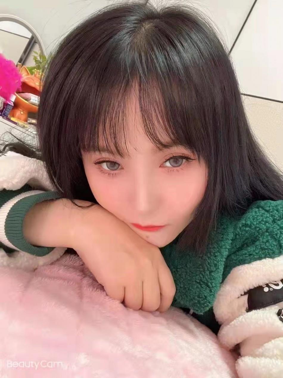 嘉兴八佰伴附近兼职不错 第1张