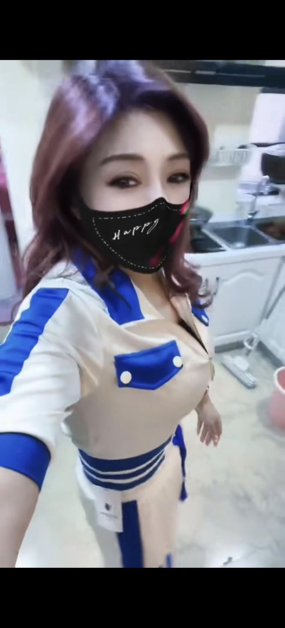 温泉技师熟女型性价比不错 第1张