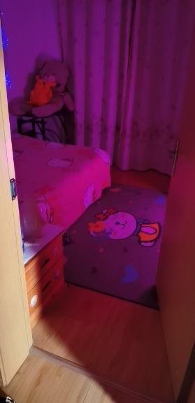 丁家庄附近非常奈斯的兼职美女奶茶 第1张