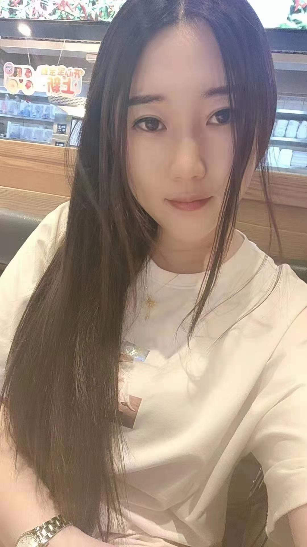附近的人约的找不到其他的这个泻火可用 第1张