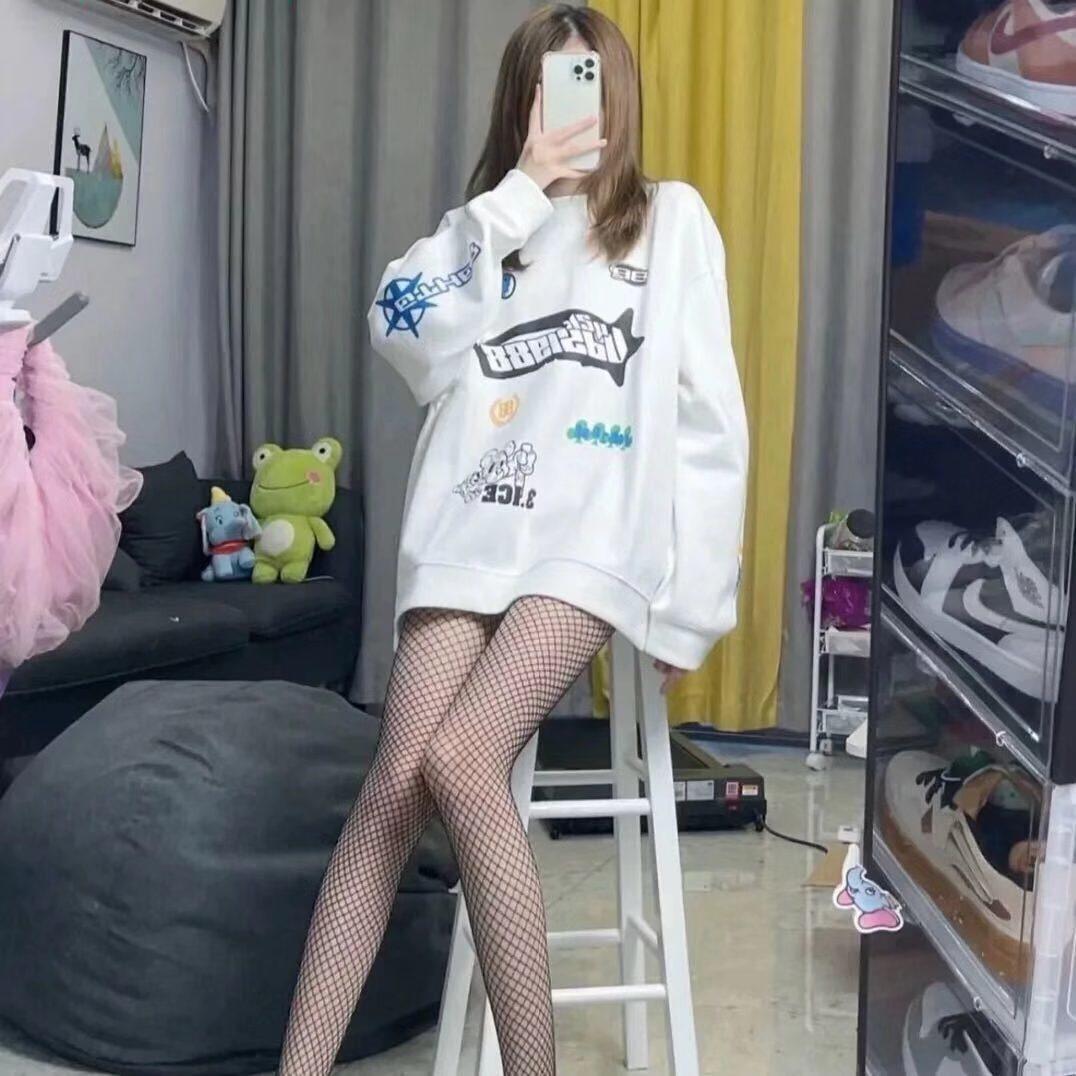附近的人约的找不到其他的这个泻火可用 第2张