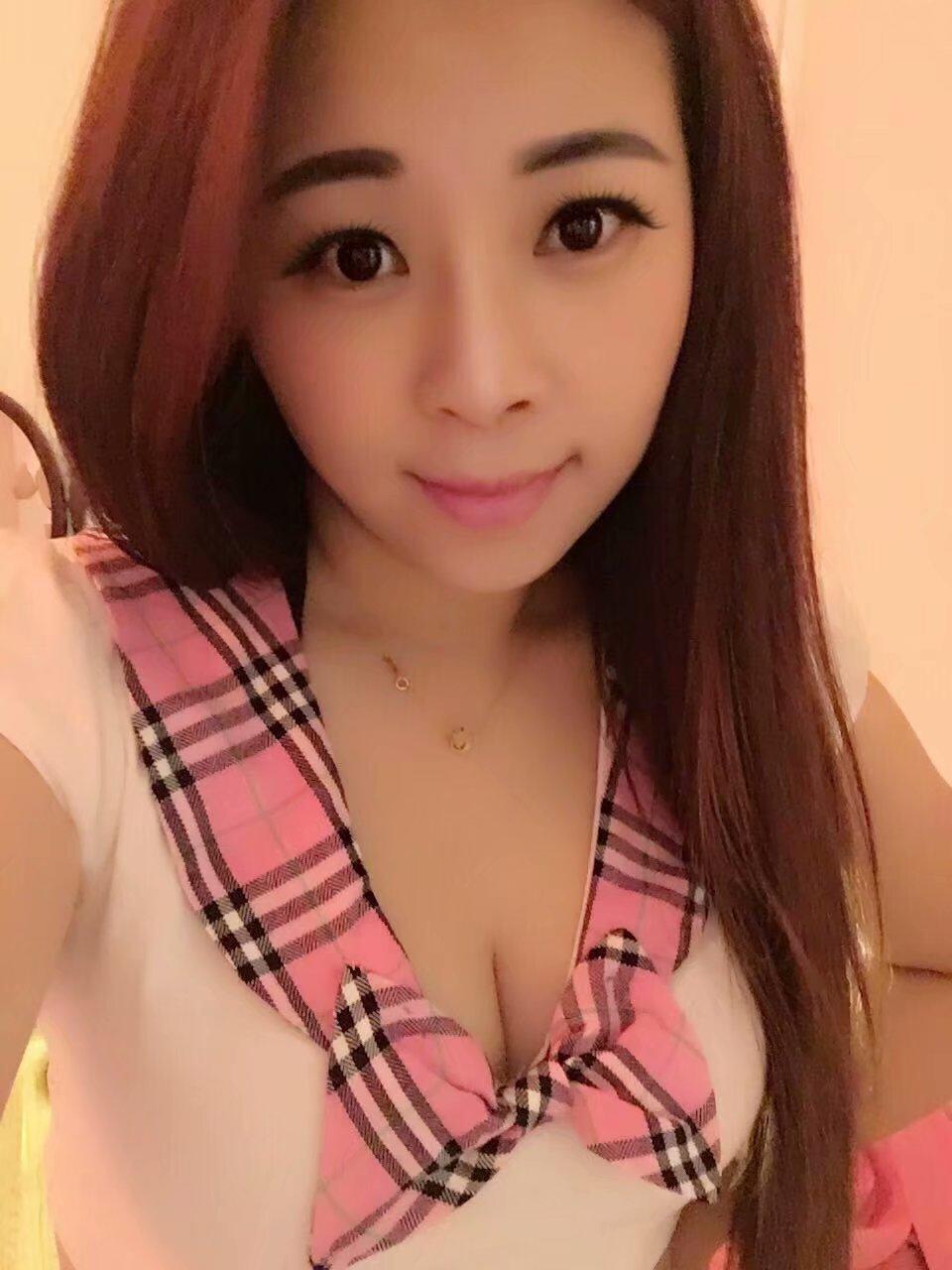昆山妹子 第2张