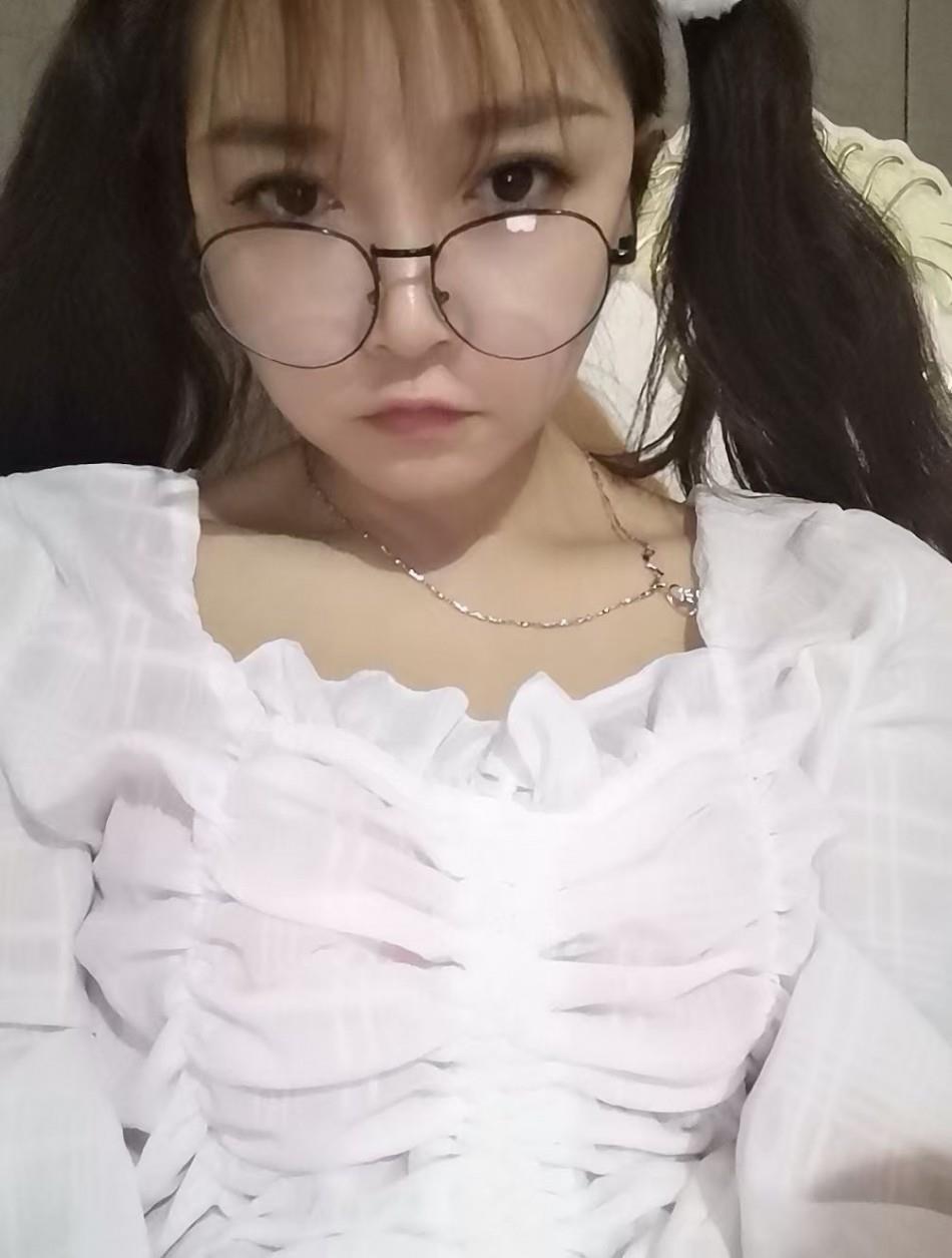 雨花台一般记 第1张