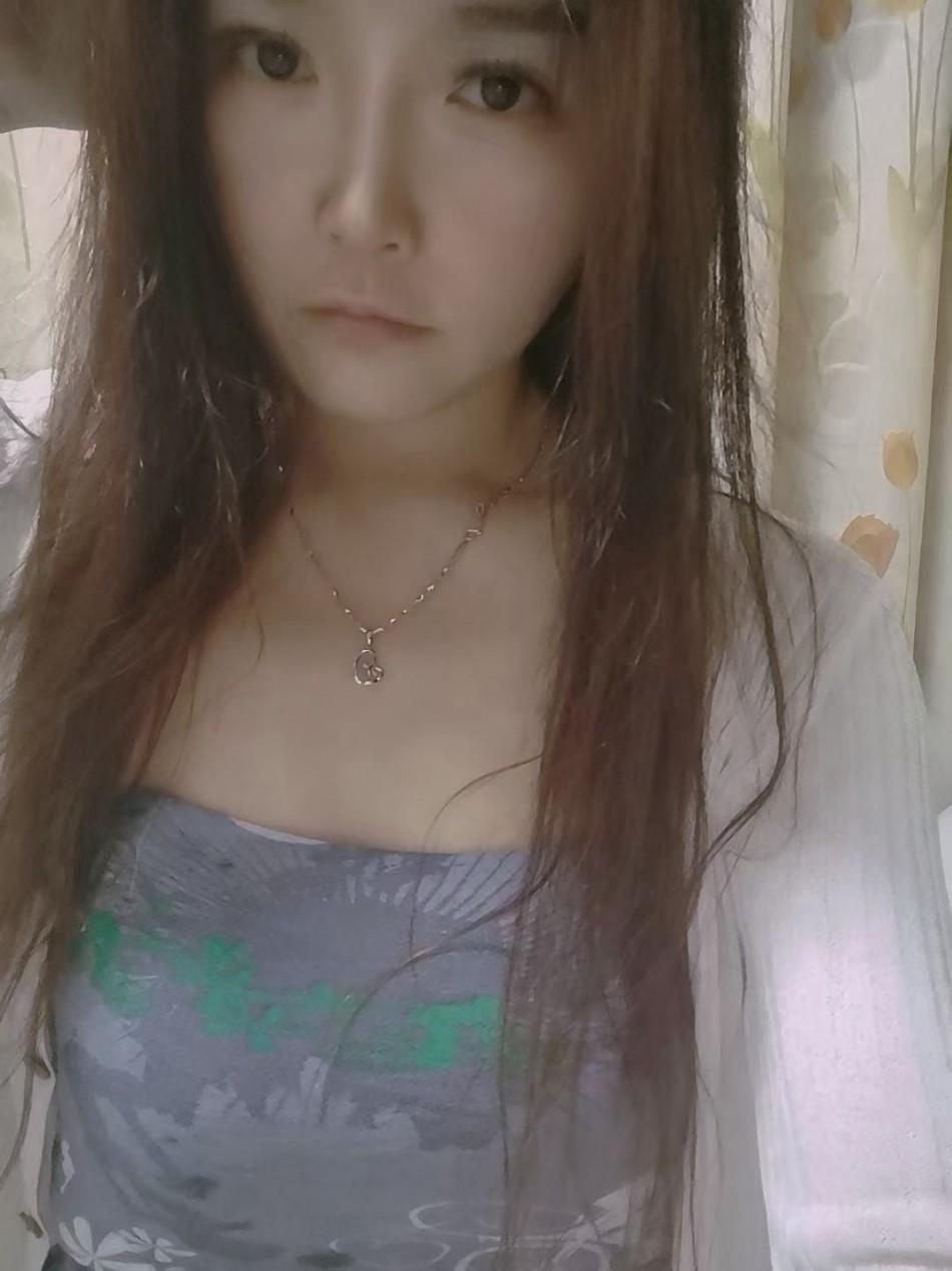 雨花台一般记 第2张