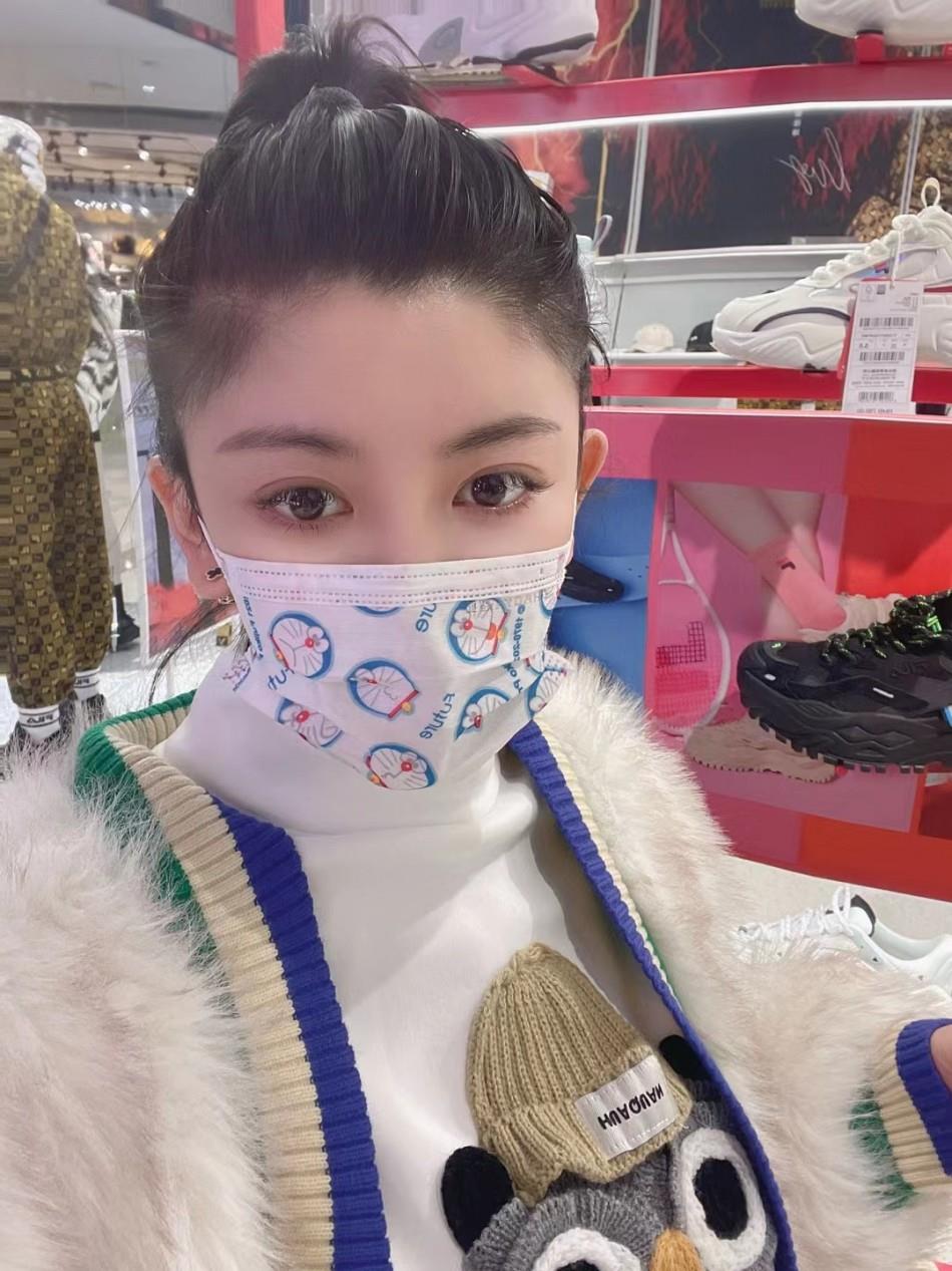盐城少妇 第1张