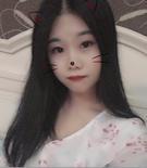 相城大学生兼职 第1张