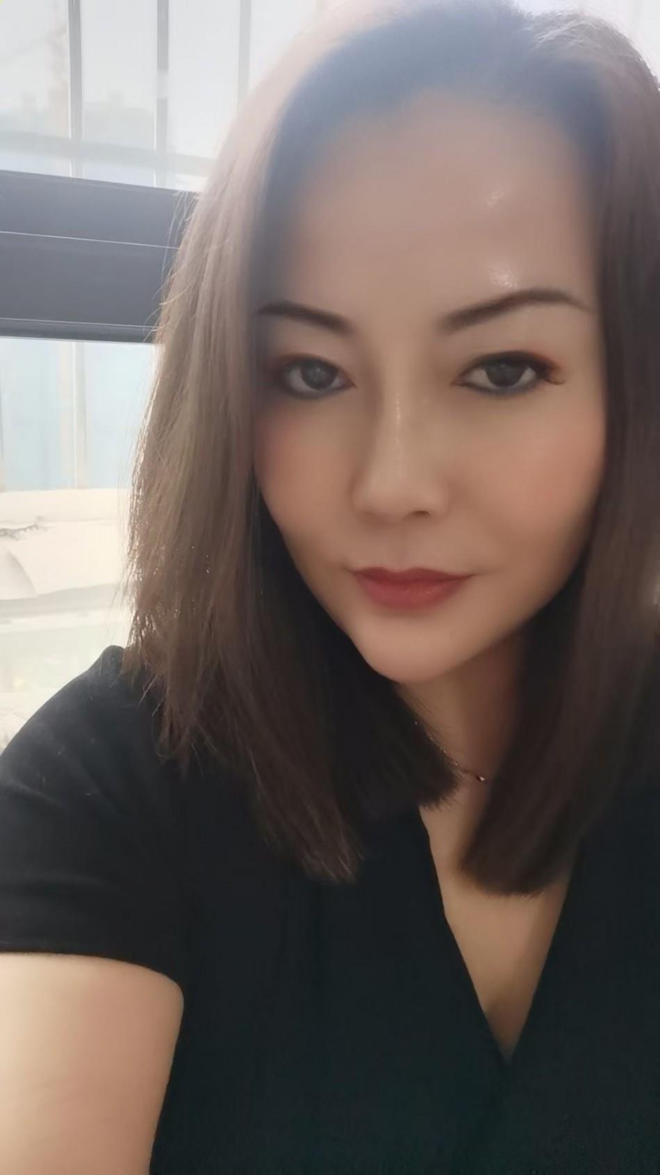 丁家庄熟女体验一般 第1张