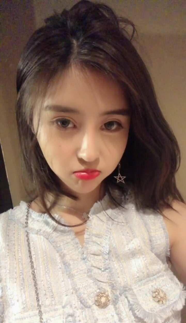 身材服务叫声好听的少妇 第1张