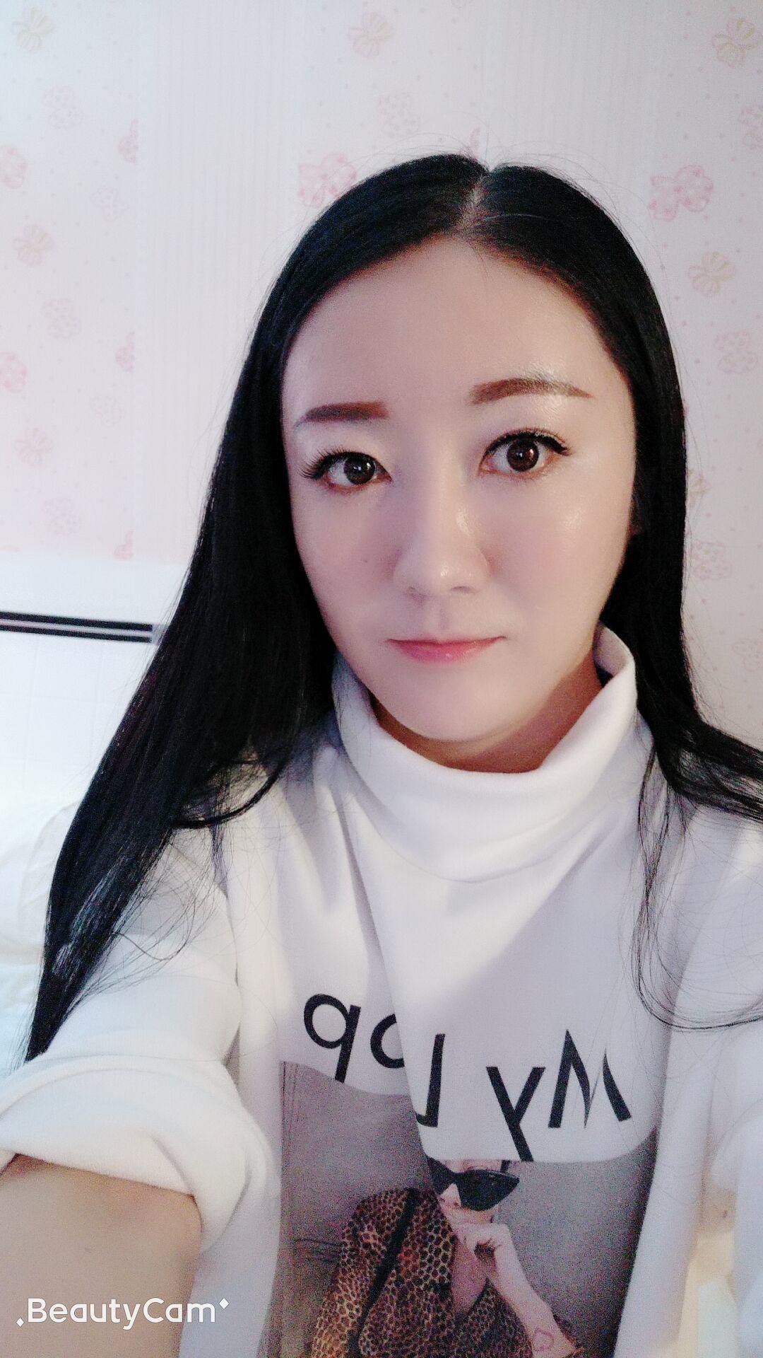 鼓楼服务一流的熟女 第1张