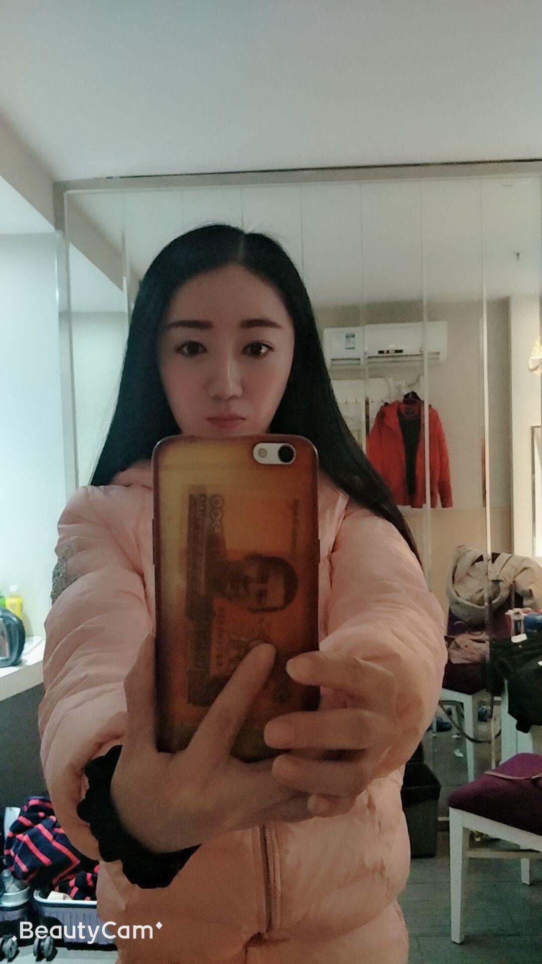 鼓楼服务一流的熟女 第2张