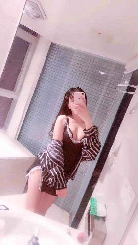 鼓楼区妹子、好口活 第3张